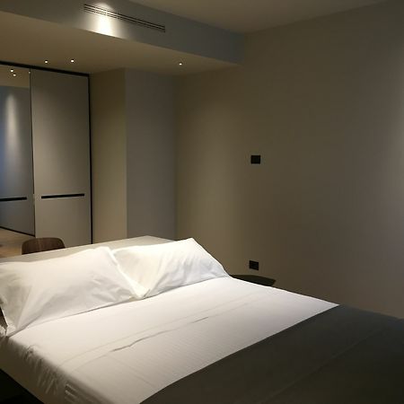Piranesi246 Appartement Milaan Buitenkant foto