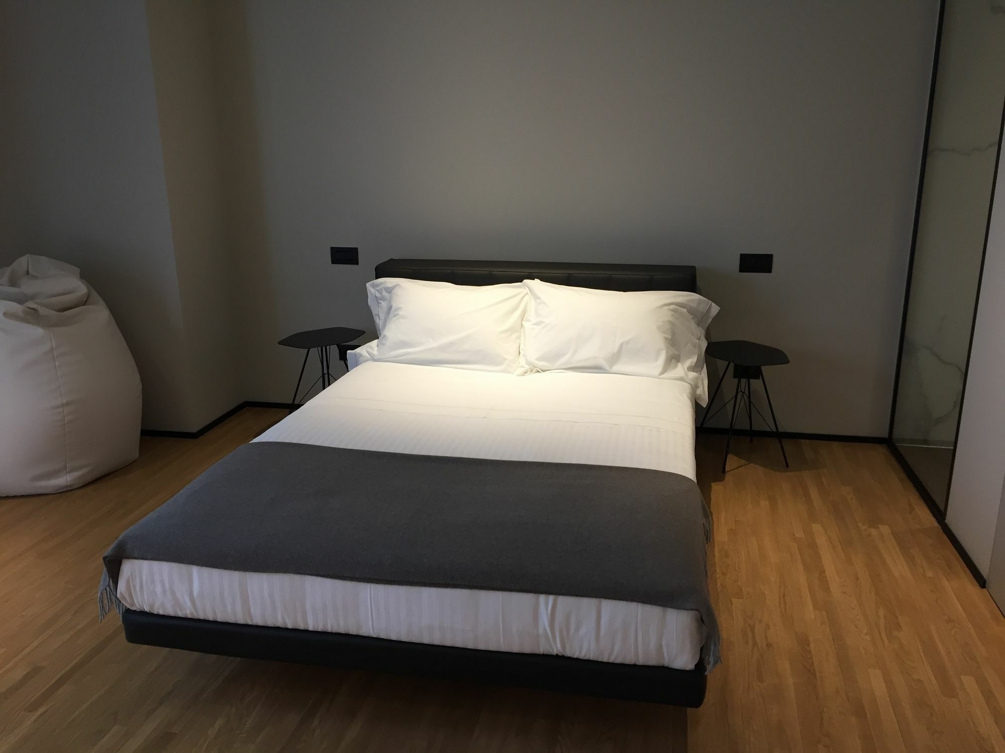Piranesi246 Appartement Milaan Buitenkant foto