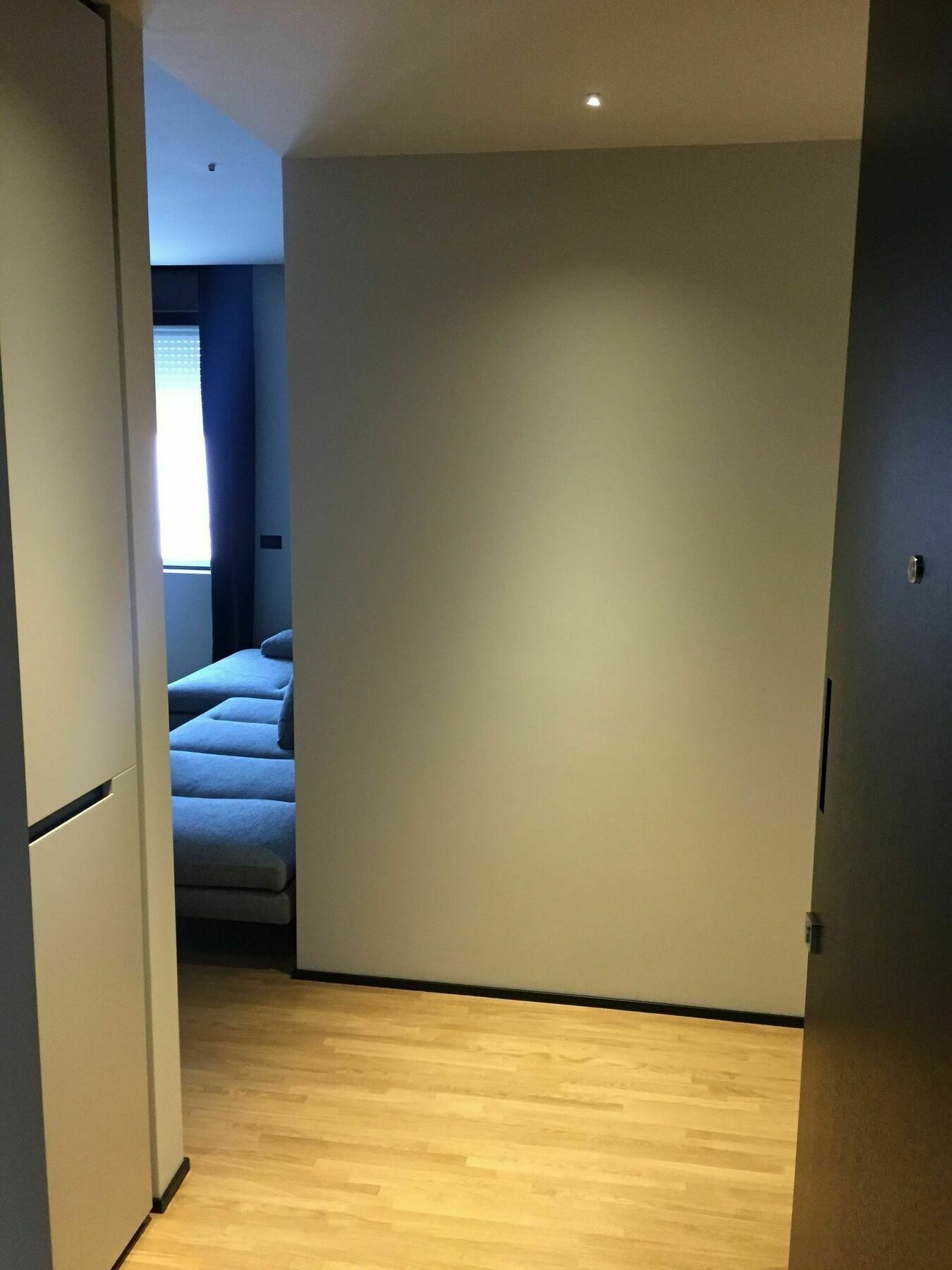 Piranesi246 Appartement Milaan Buitenkant foto