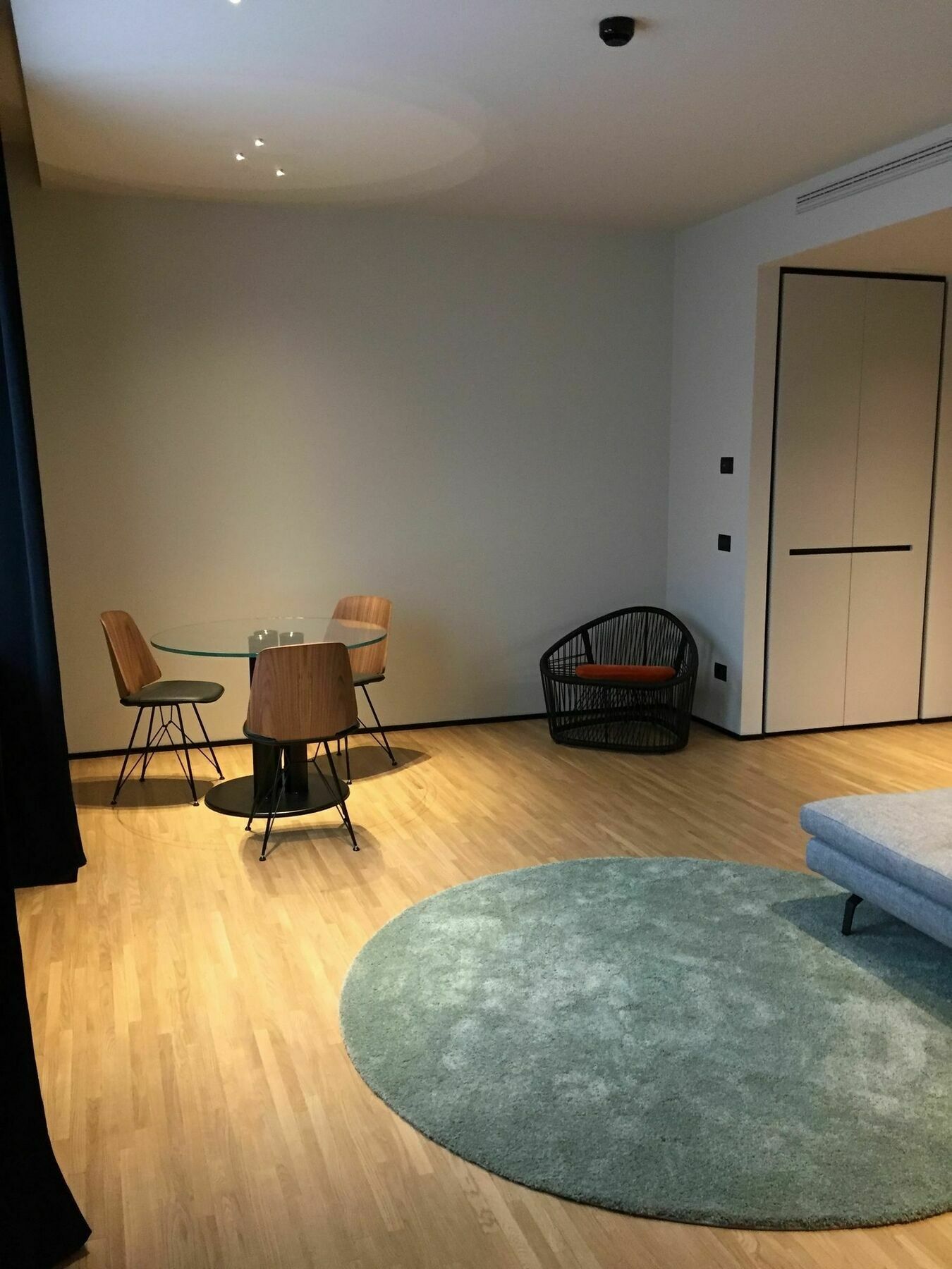 Piranesi246 Appartement Milaan Buitenkant foto
