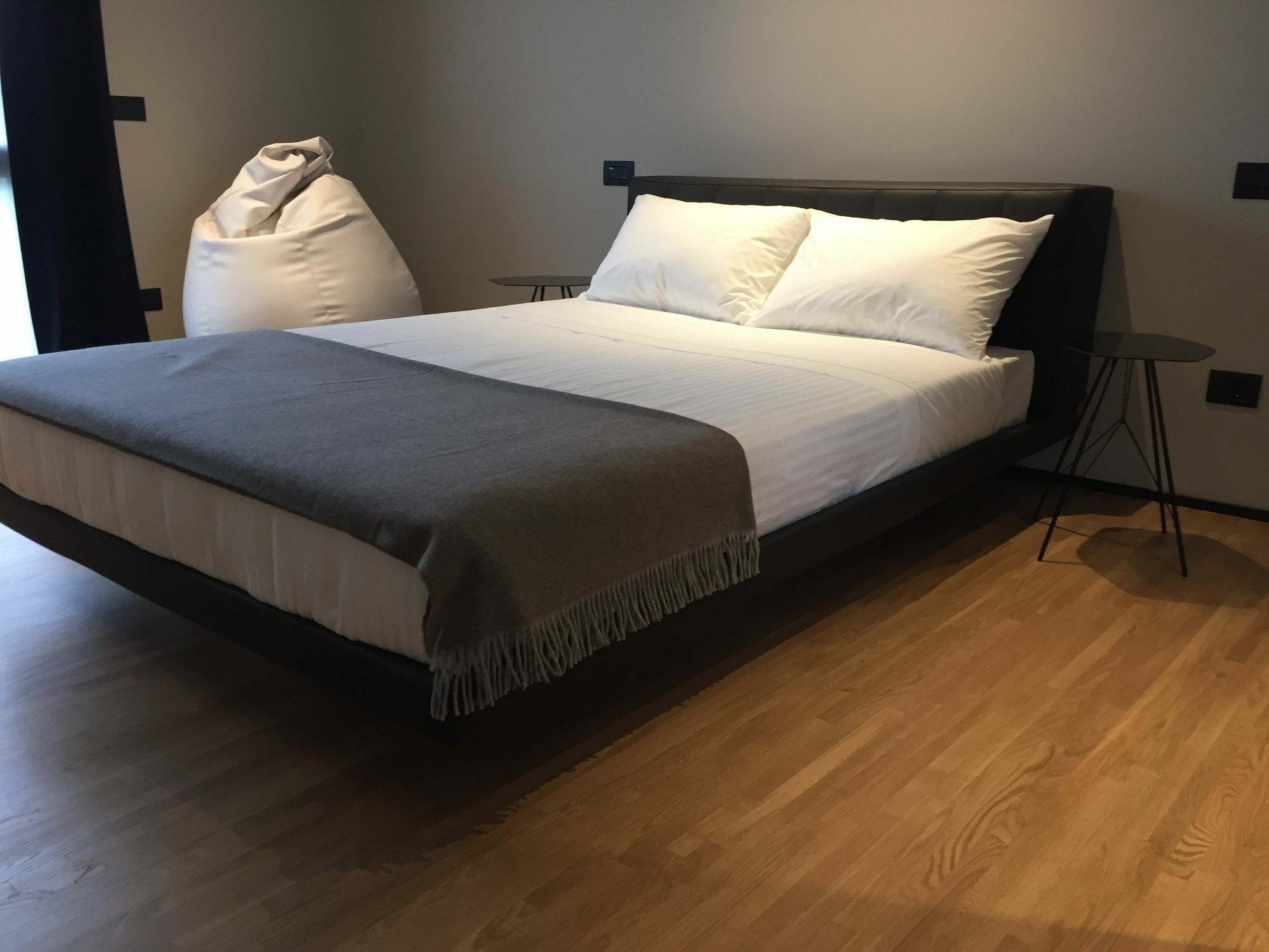 Piranesi246 Appartement Milaan Buitenkant foto