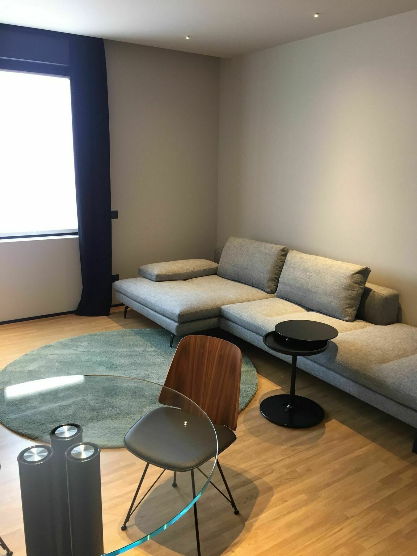 Piranesi246 Appartement Milaan Buitenkant foto