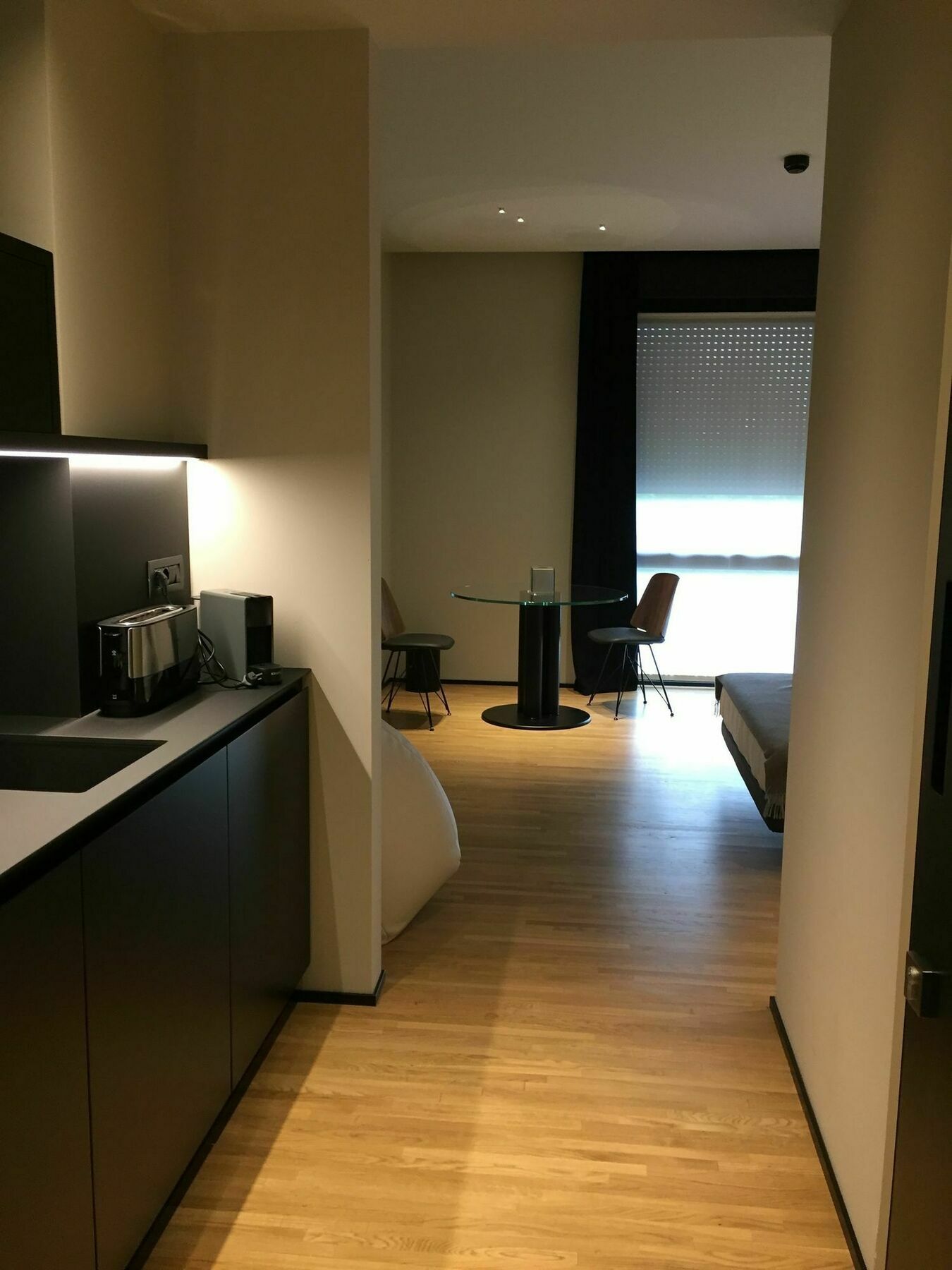 Piranesi246 Appartement Milaan Buitenkant foto